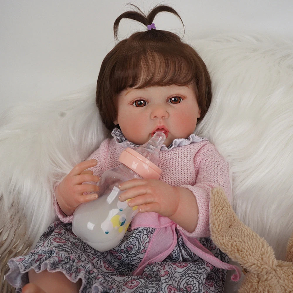 Boneca_Reborn_Realista_Estela_Sonho_Reborn