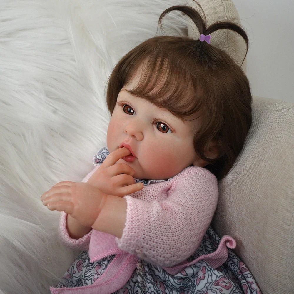 Boneca_Reborn_Realista_Estela_Sonho_Reborn