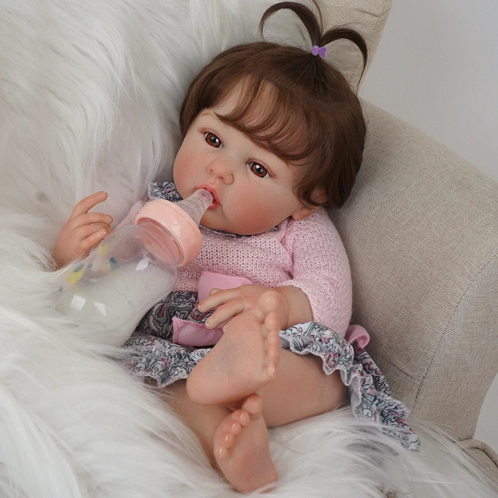 Boneca_Reborn_Realista_Estela_Sonho_Reborn
