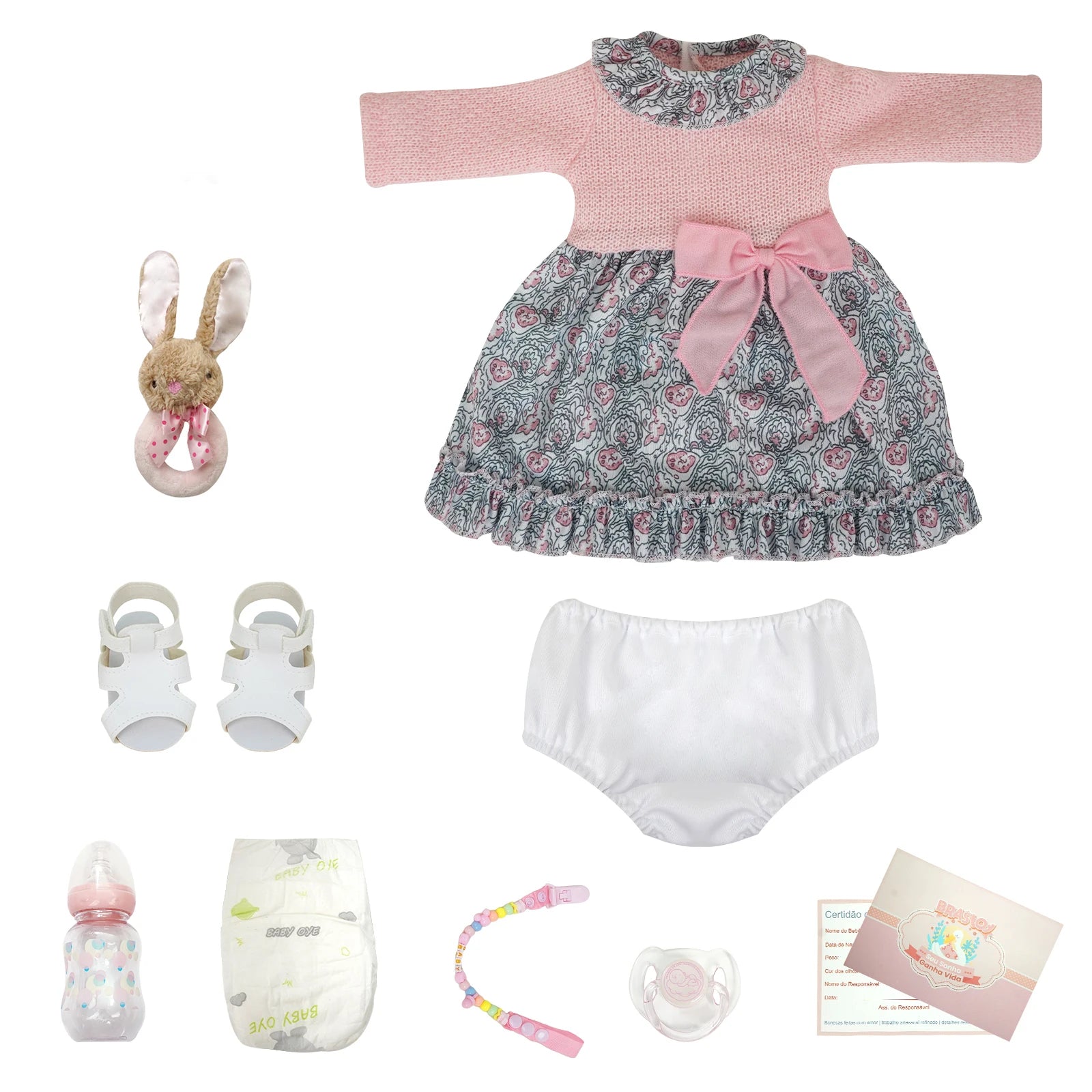 Boneca_Reborn_Realista_Estela_Sonho_Reborn