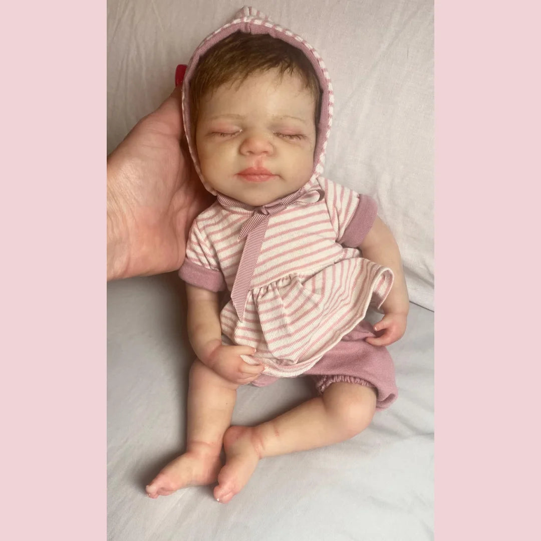 Boneca_Reborn_Realista_Estrela_Sonho_Reborn