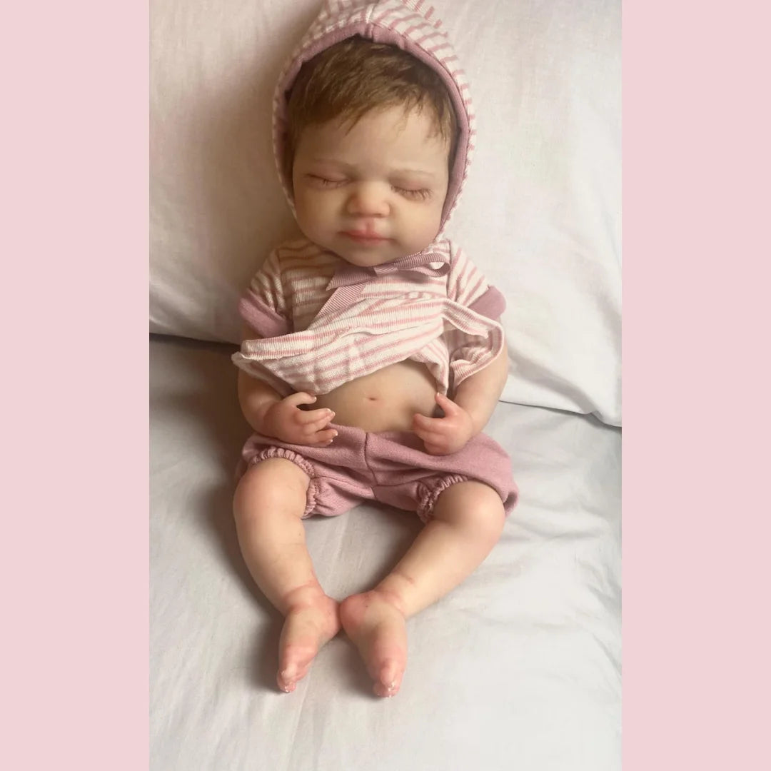 Boneca_Reborn_Realista_Estrela_Sonho_Reborn