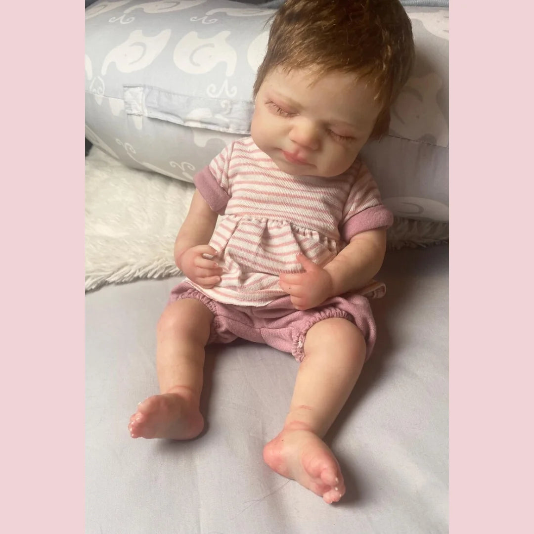 Boneca_Reborn_Realista_Estrela_Sonho_Reborn