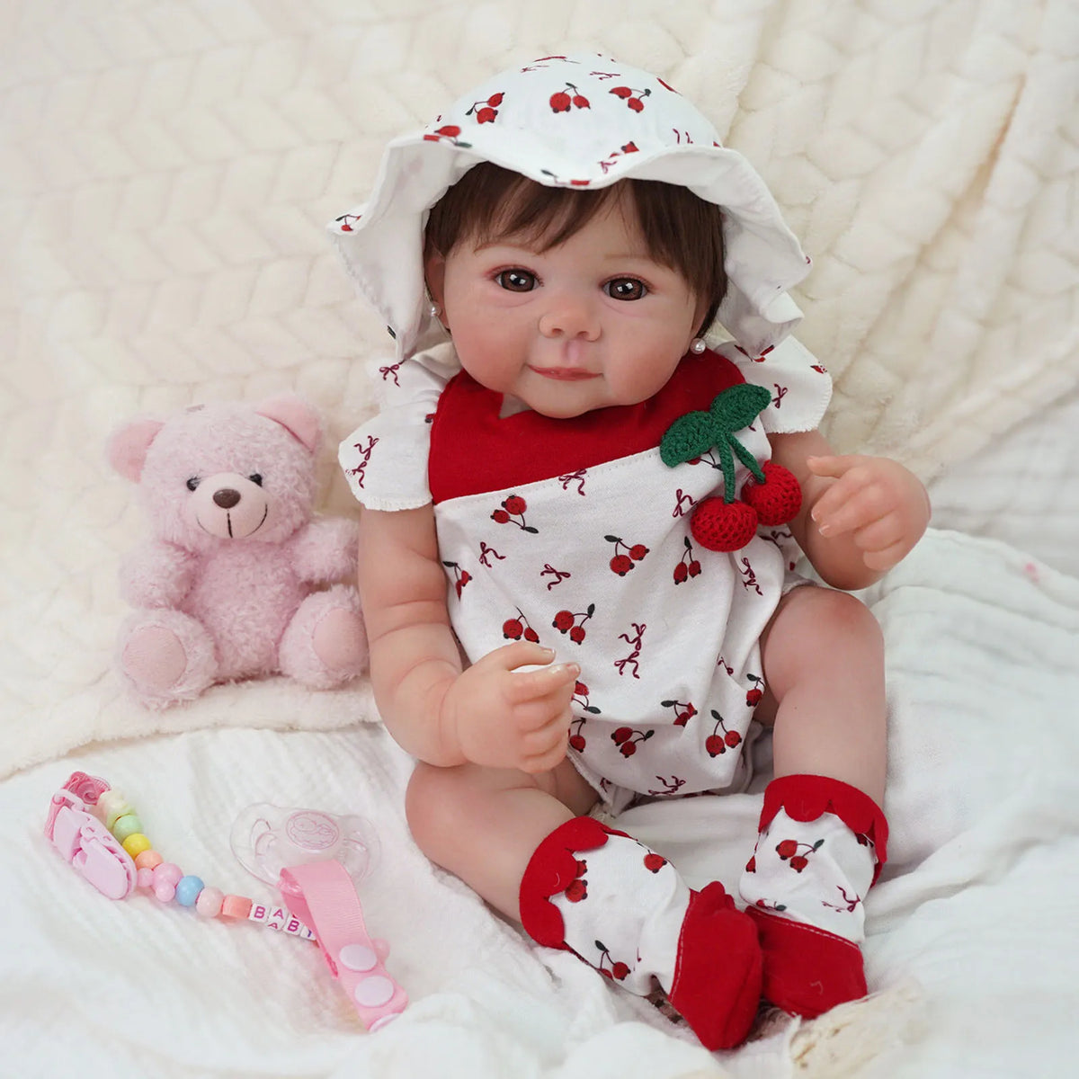 Boneca_Reborn_Realista_Flora_Sonho_Reborn