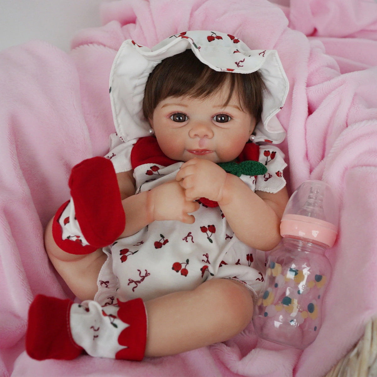 Boneca_Reborn_Realista_Flora_Sonho_Reborn