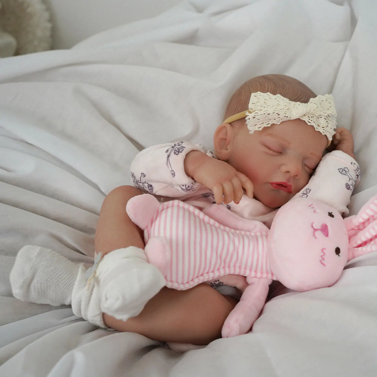 Boneca_Reborn_Realista_Lina_Sonho_Reborn