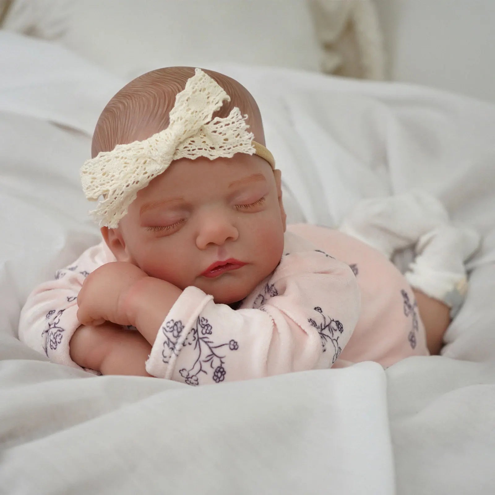 Boneca_Reborn_Realista_Lina_Sonho_Reborn