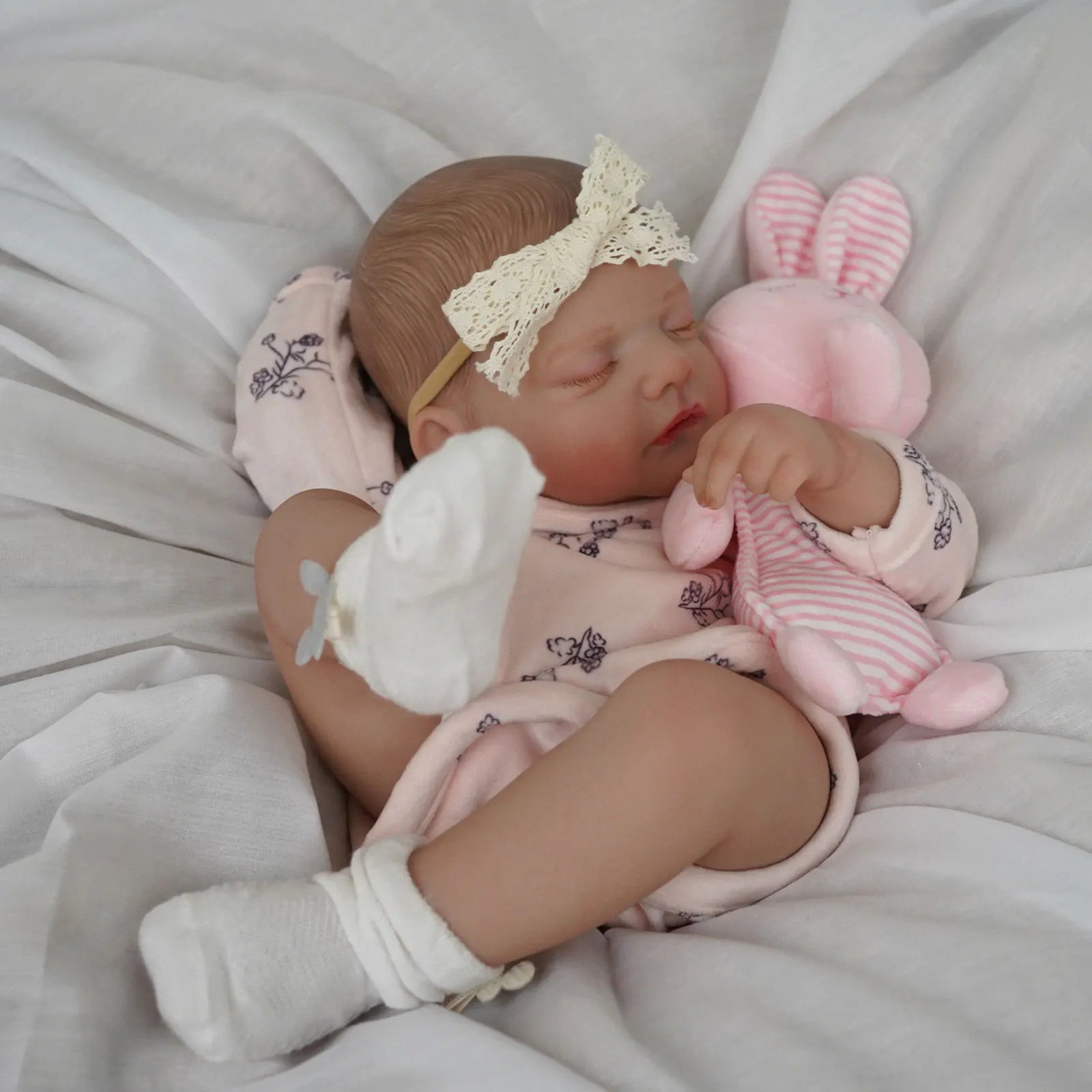 Boneca_Reborn_Realista_Lina_Sonho_Reborn