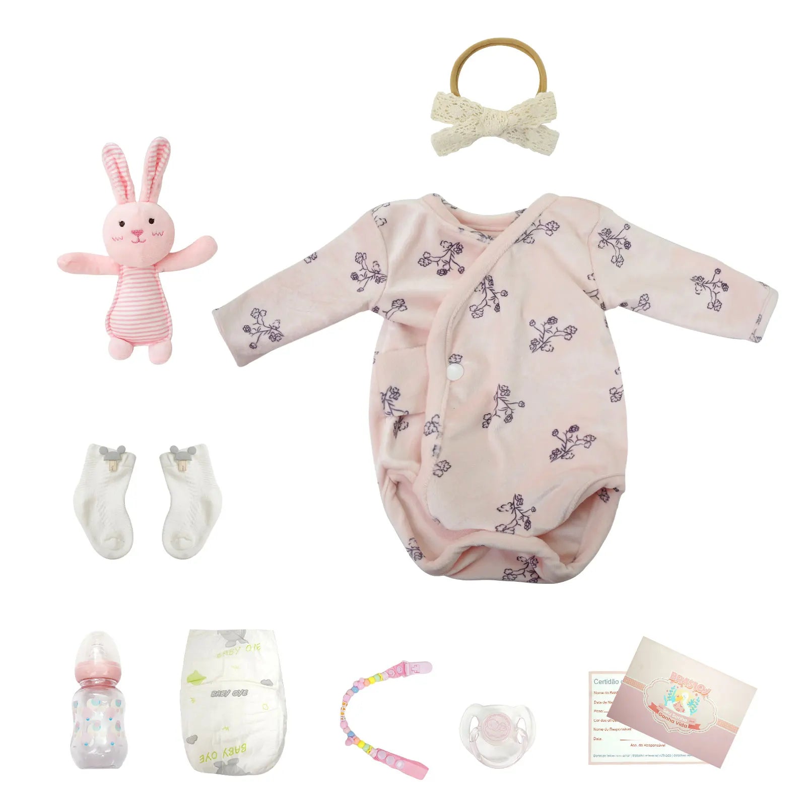 Boneca_Reborn_Realista_Lina_Sonho_Reborn