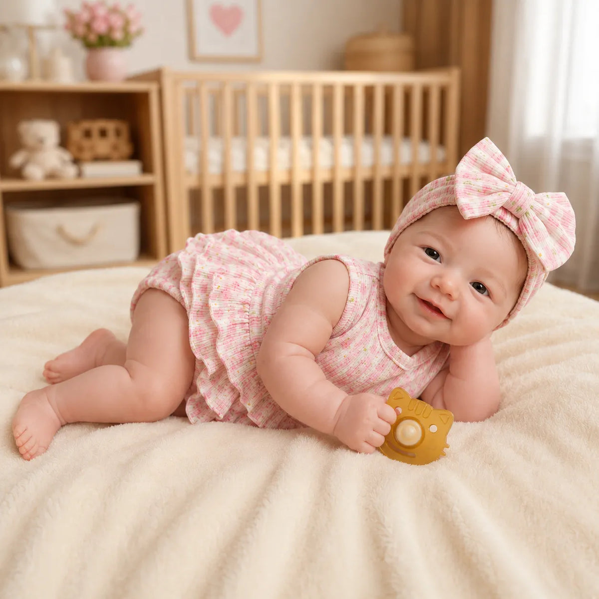 Boneca_Reborn_Realista_Menina_Paty