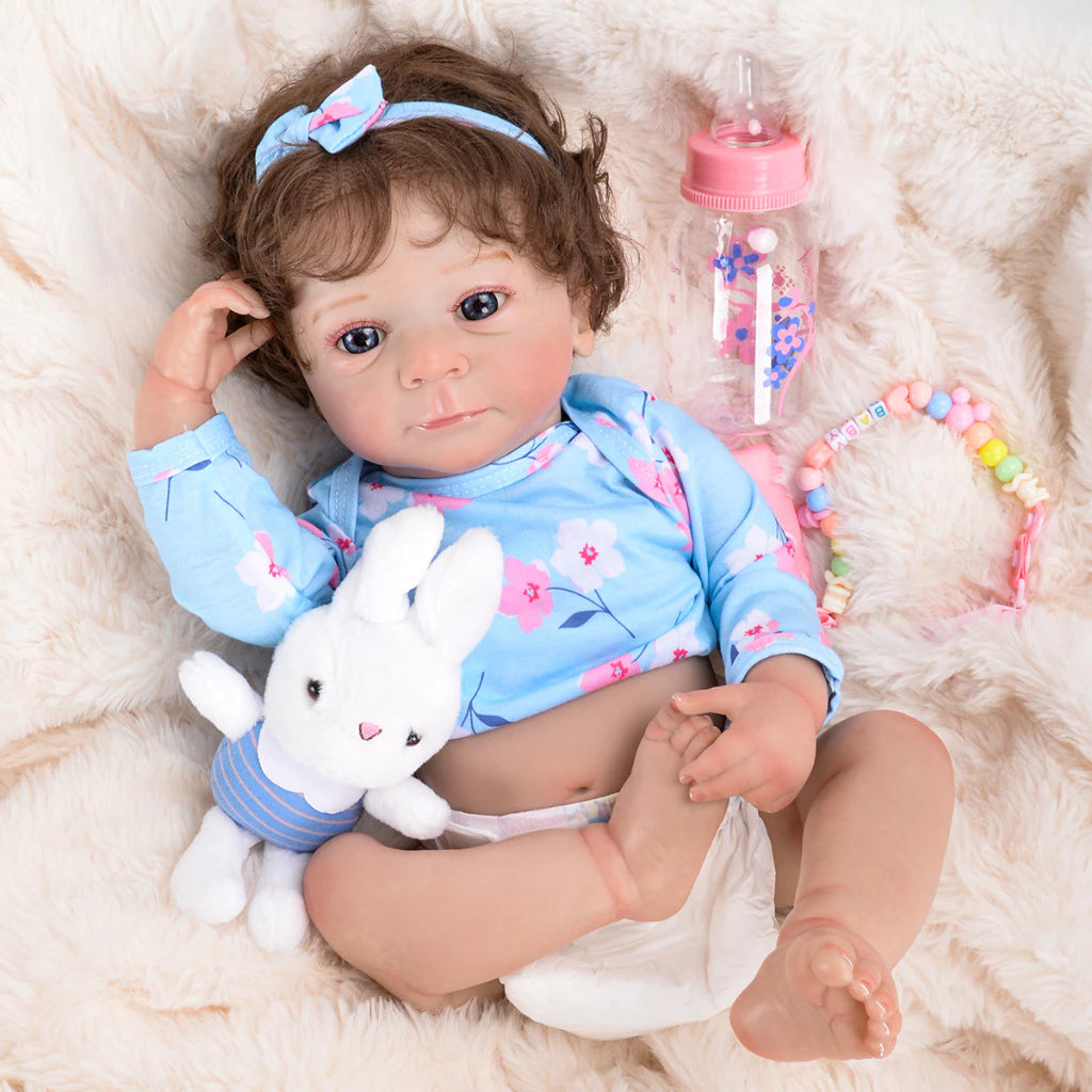 Boneca_Reborn_Realista_Nina_Sonho_Reborn