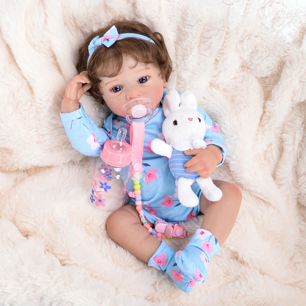 Boneca_Reborn_Realista_Nina_Sonho_Reborn