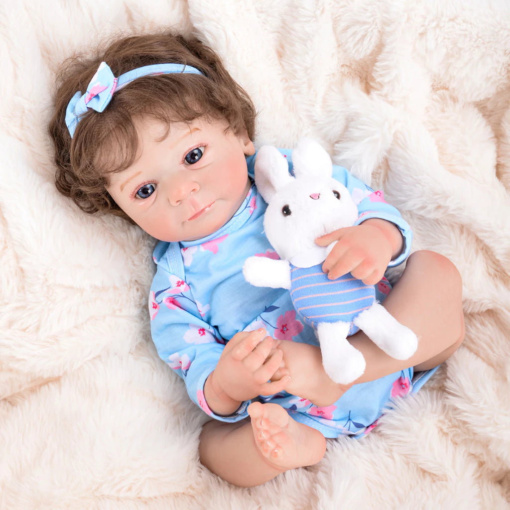 Boneca_Reborn_Realista_Nina_Sonho_Reborn