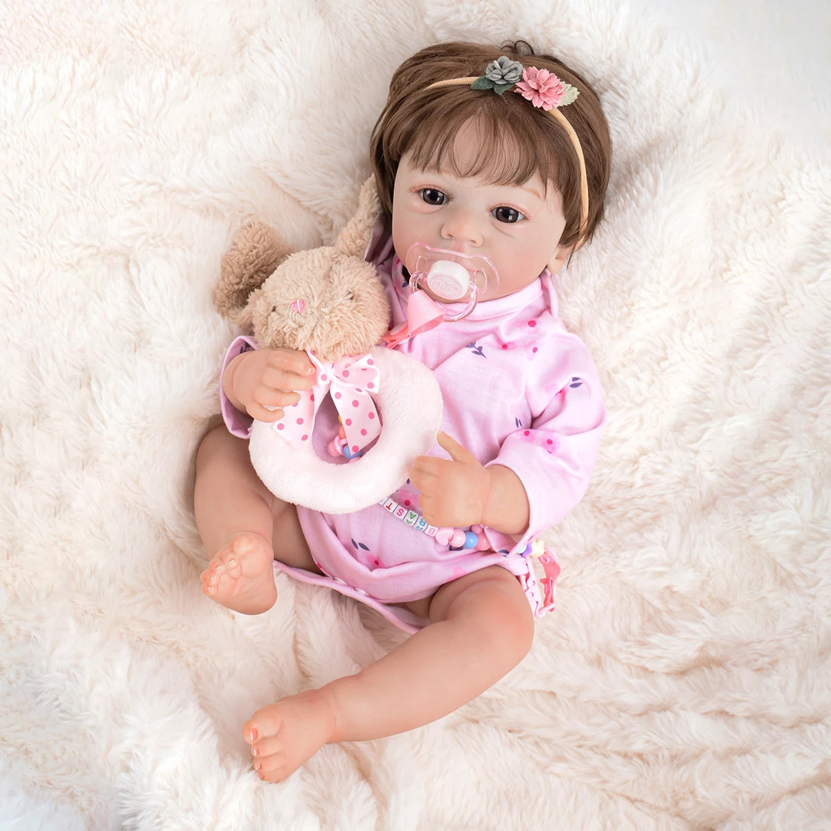 Boneca_Reborn_Realista_Nina_Sonho_Reborn