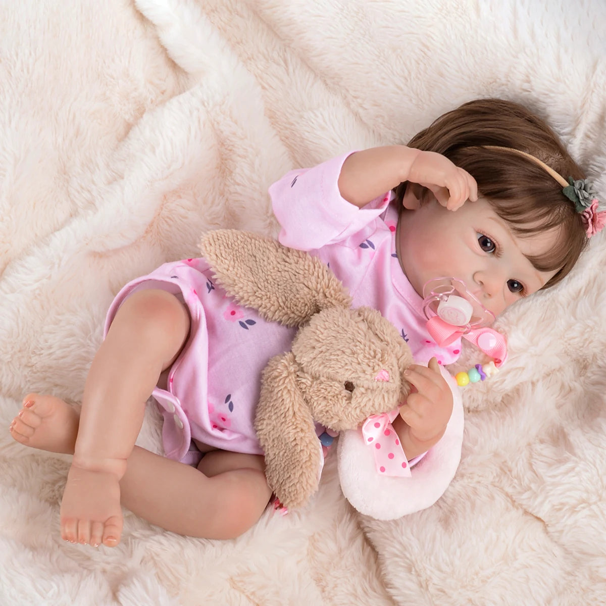 Boneca_Reborn_Realista_Nina_Sonho_Reborn