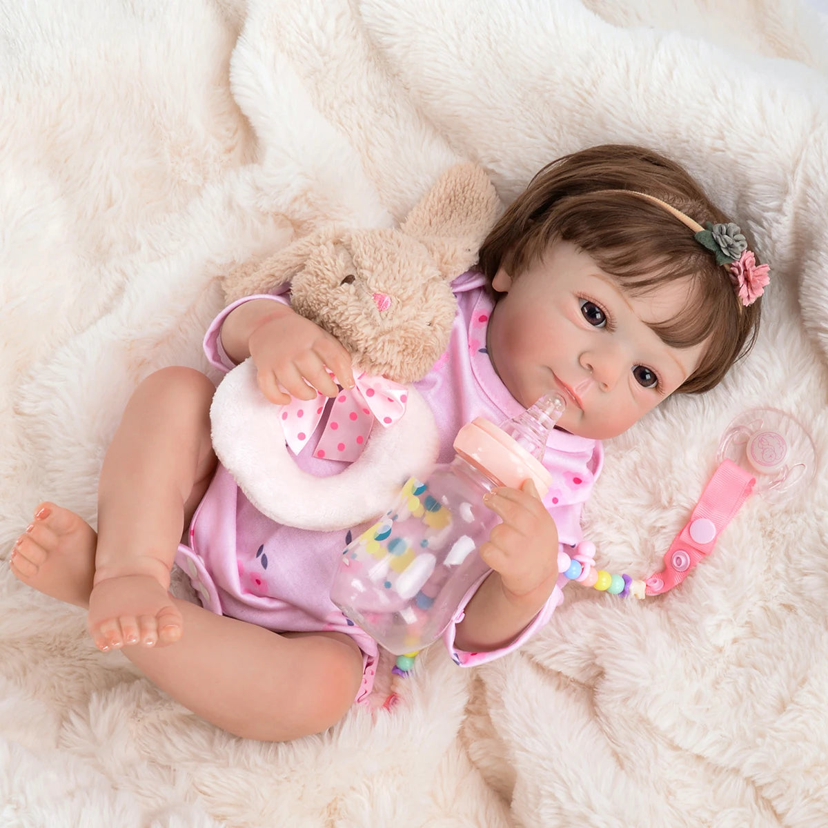 Boneca_Reborn_Realista_Nina_Sonho_Reborn