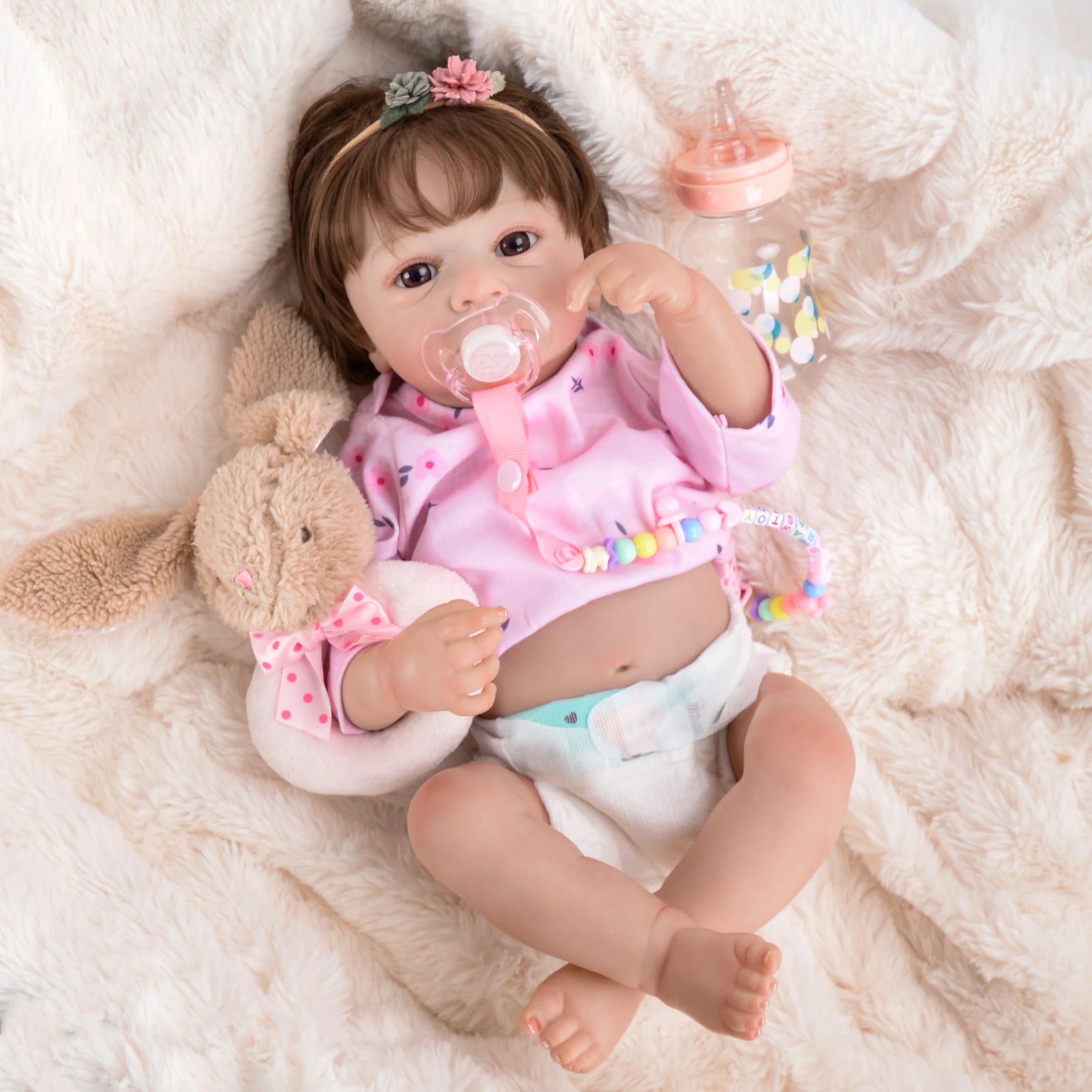 Boneca_Reborn_Realista_Nina_Sonho_Reborn