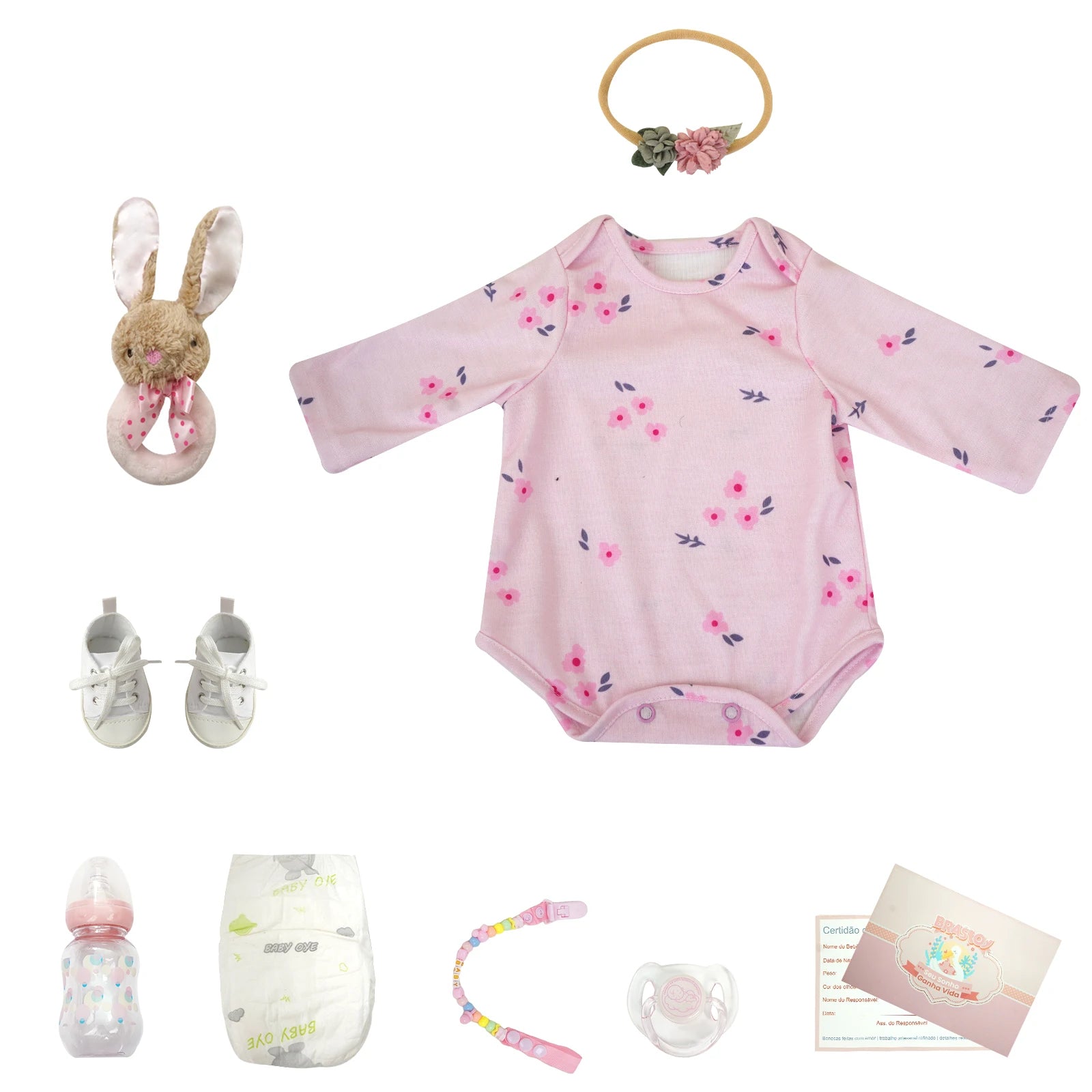 Boneca_Reborn_Realista_Nina_Sonho_Reborn