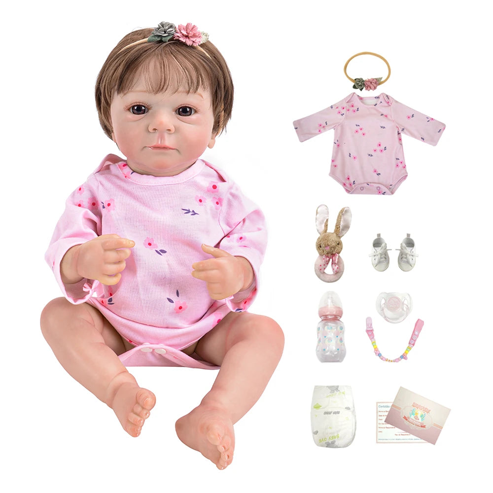Boneca_Reborn_Realista_Nina_Sonho_Reborn