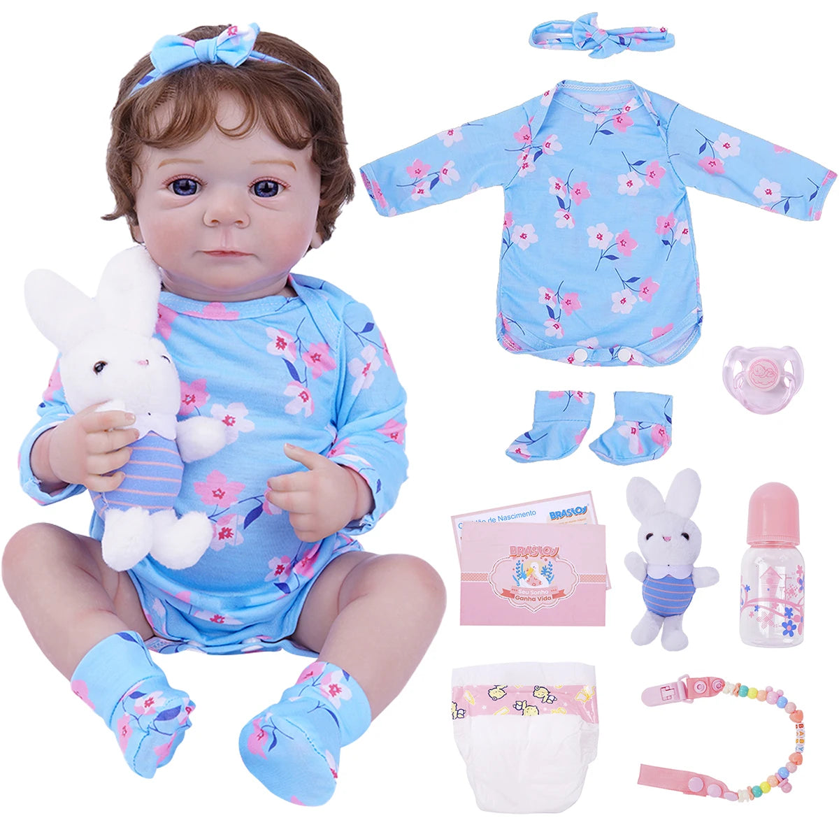 Boneca_Reborn_Realista_Nina_Sonho_Reborn