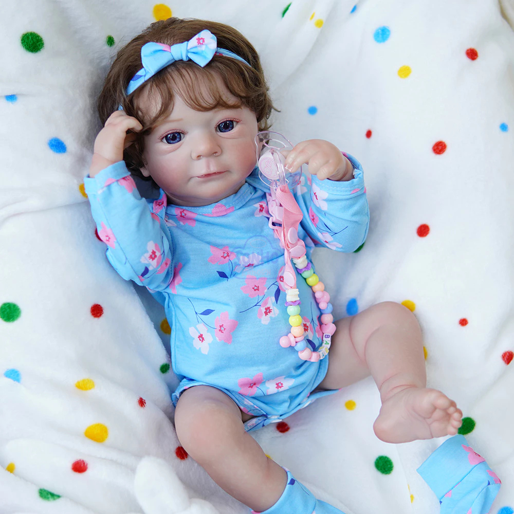 Boneca_Reborn_Realista_Nina_Sonho_Reborn