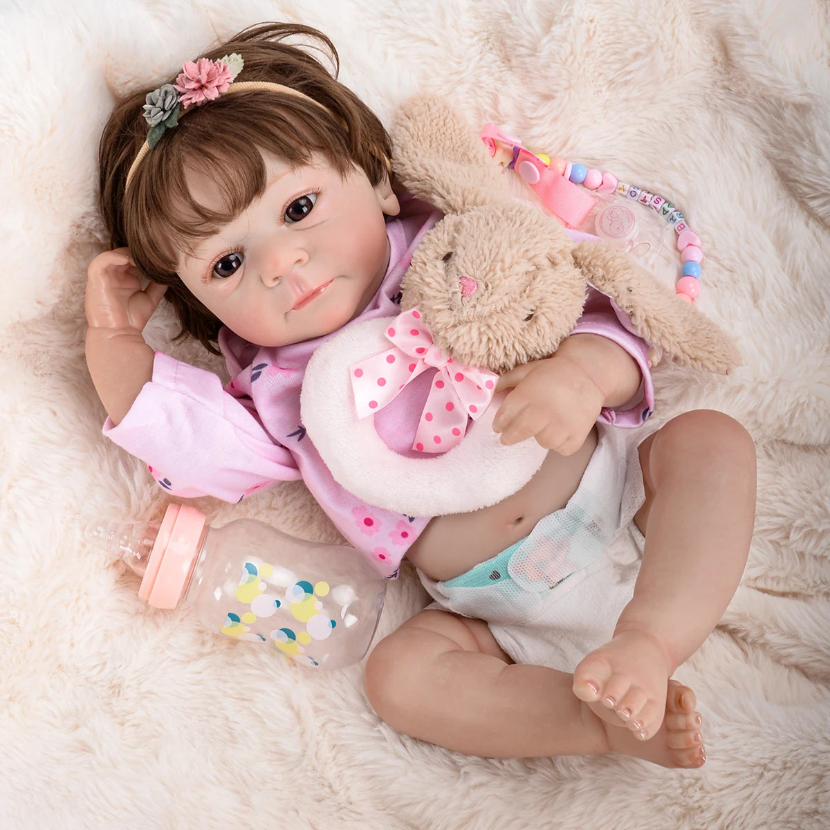 Boneca_Reborn_Realista_Nina_Sonho_Reborn