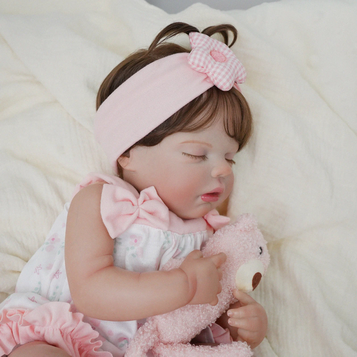 Boneca_Reborn_Realista_Sabrina_Sonho_Reborn