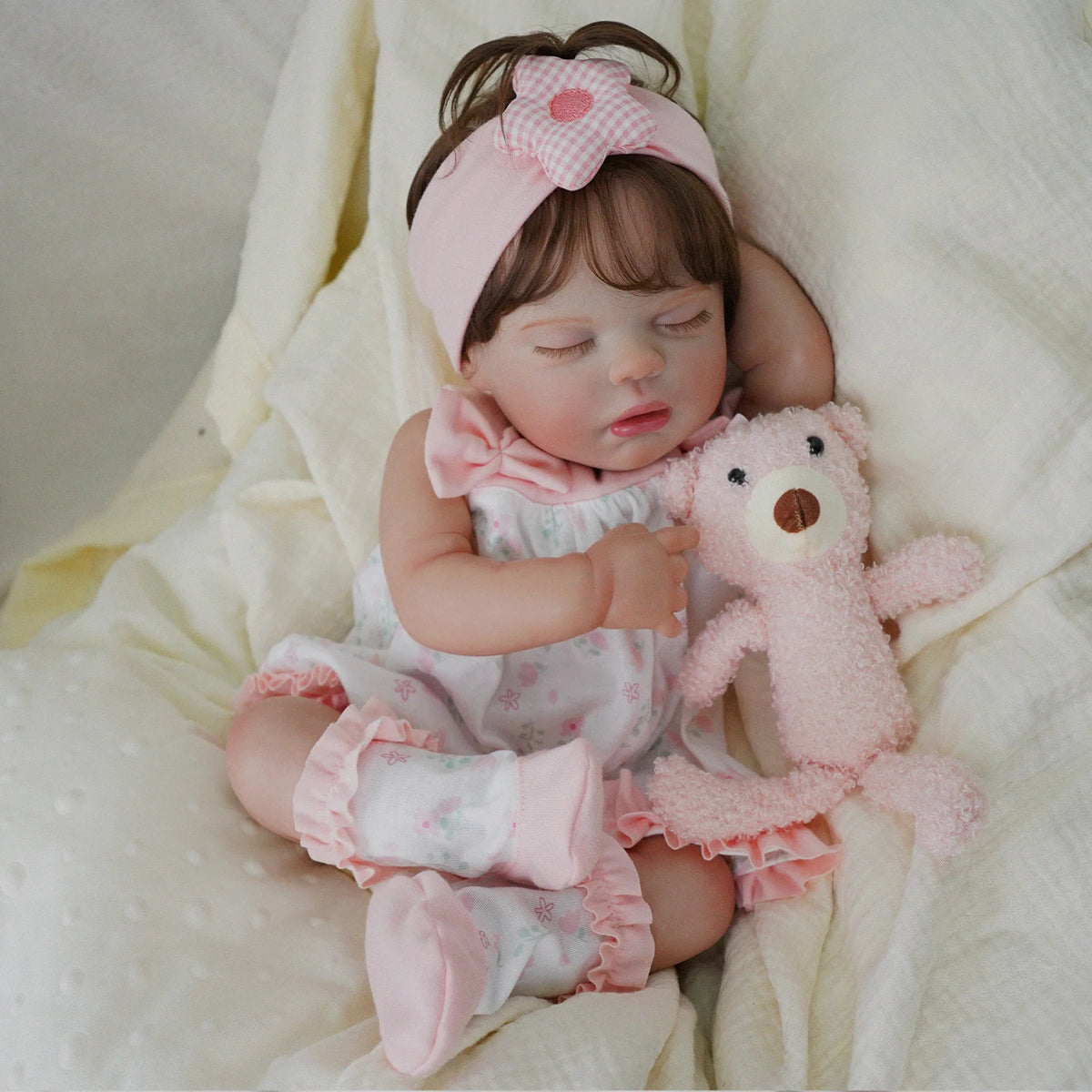 Boneca_Reborn_Realista_Sabrina_Sonho_Reborn