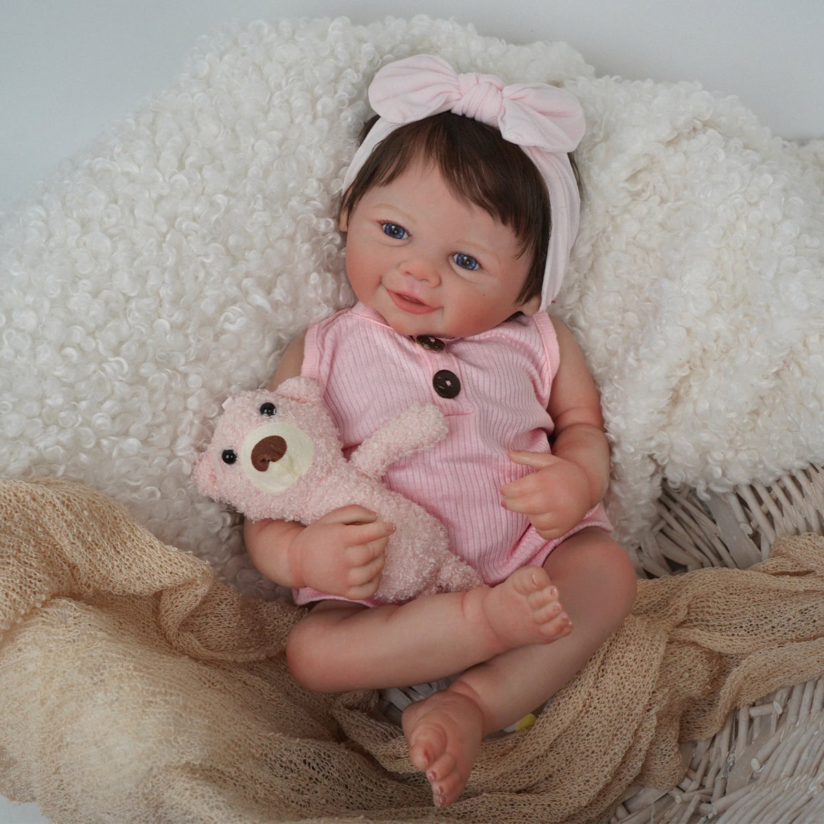 Boneca_Reborn_Realista_Thais_Sonho_Reborn