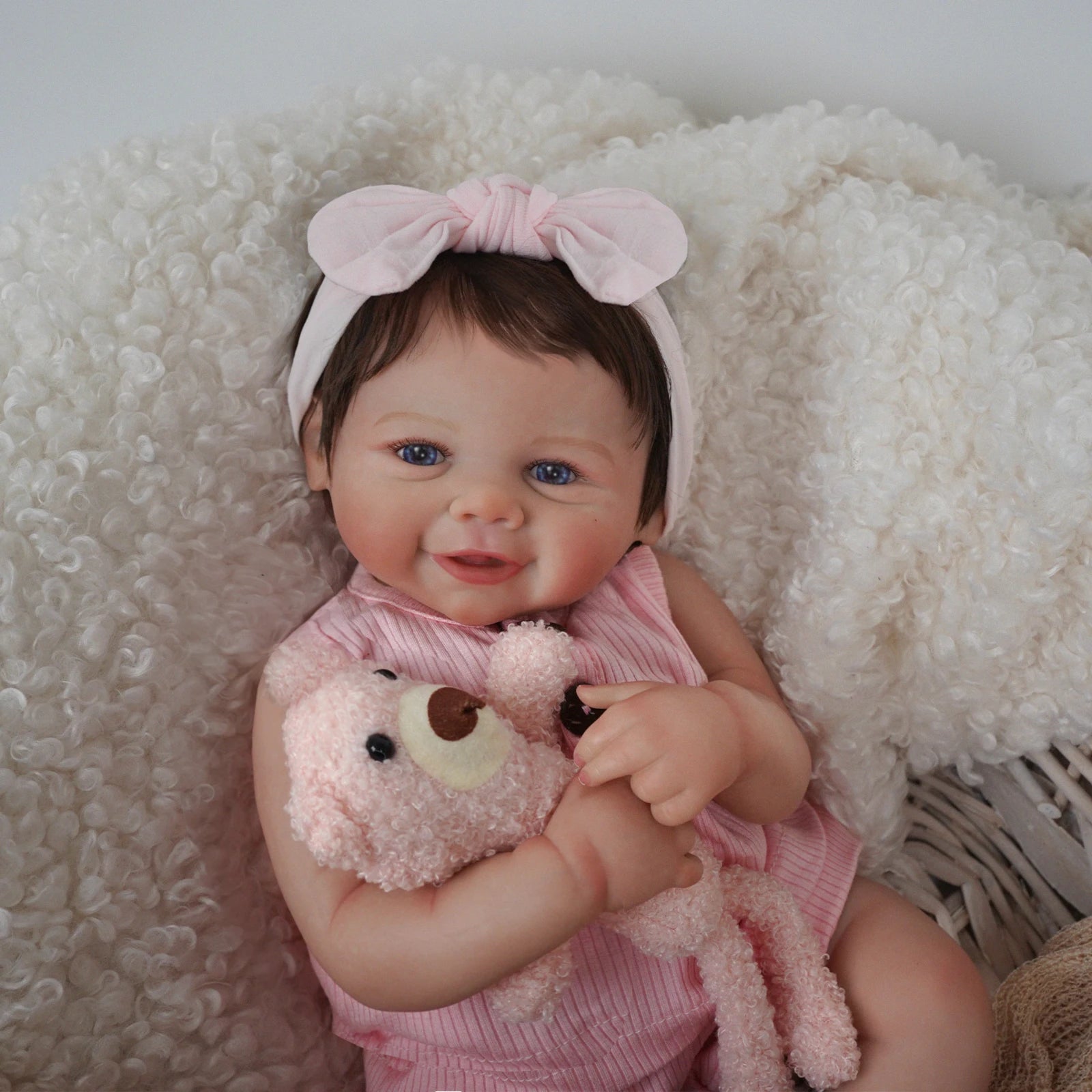 Boneca_Reborn_Realista_Thais_Sonho_Reborn