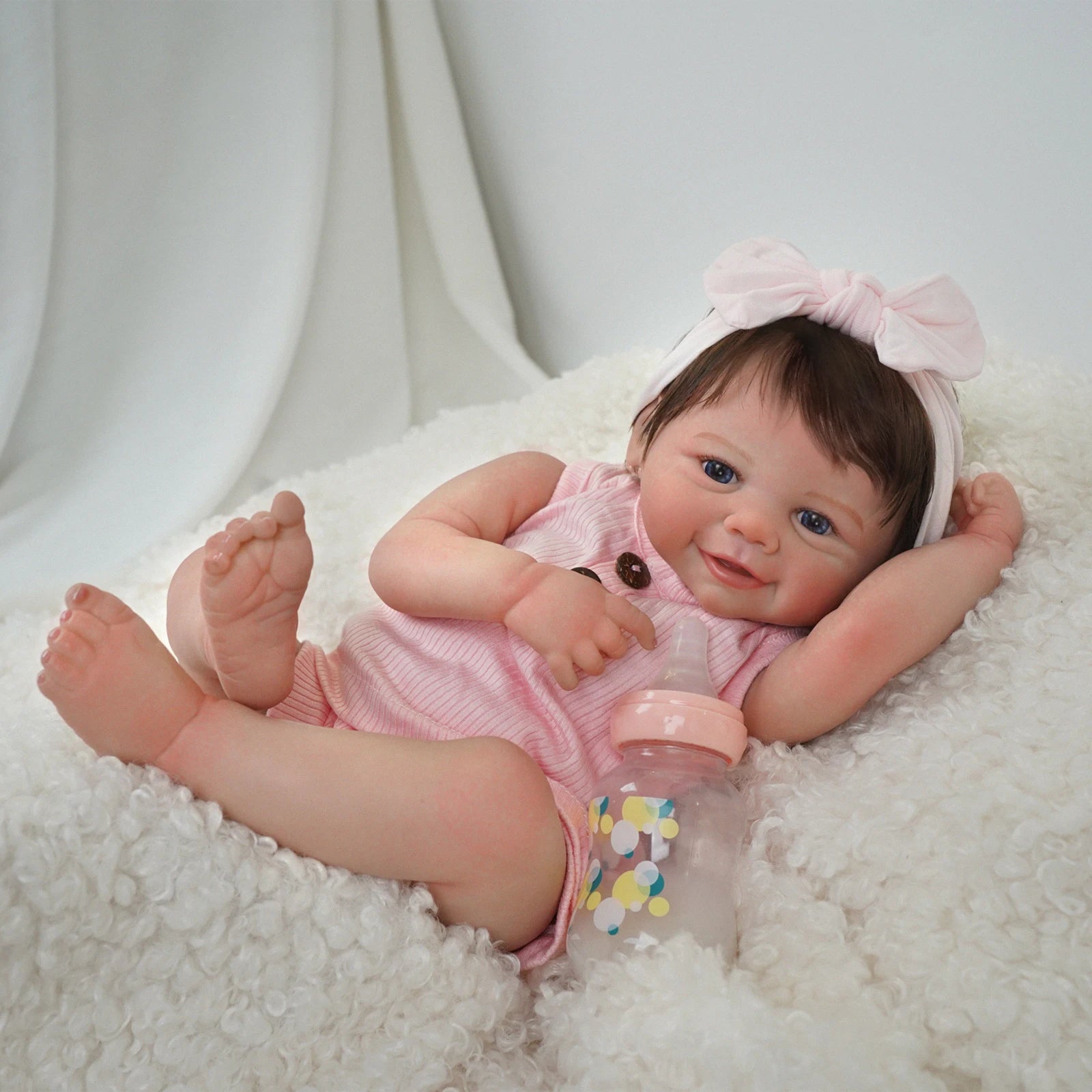 Boneca_Reborn_Realista_Thais_Sonho_Reborn