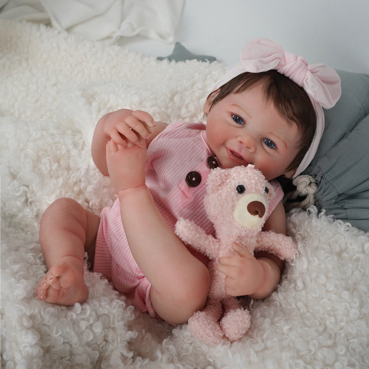 Boneca_Reborn_Realista_Thais_Sonho_Reborn