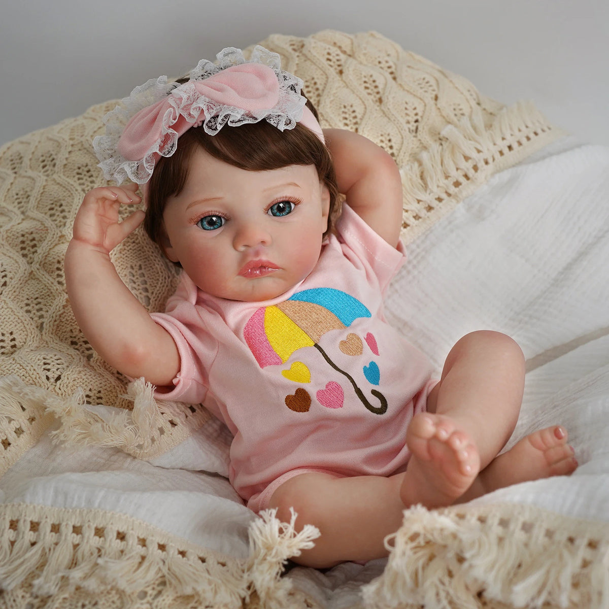 Boneca_Reborn_Realista_Zoe_Sonho_Reborn