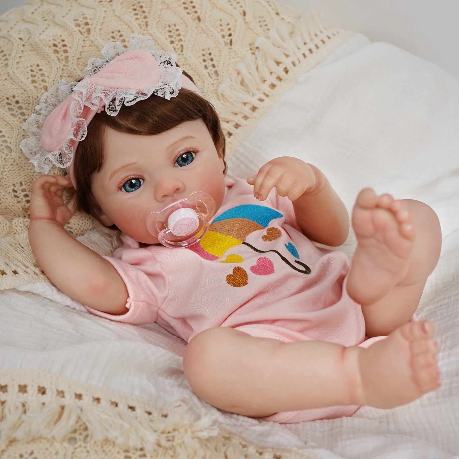 Boneca_Reborn_Realista_Zoe_Sonho_Reborn