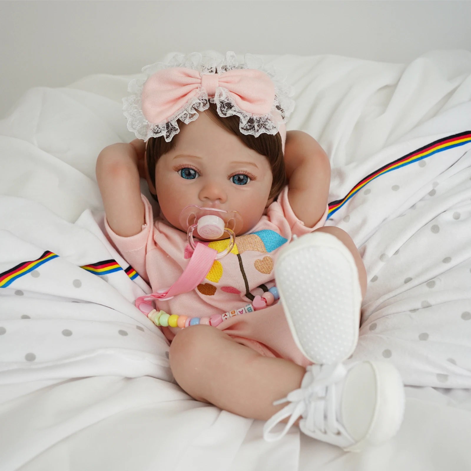 Boneca_Reborn_Realista_Zoe_Sonho_Reborn