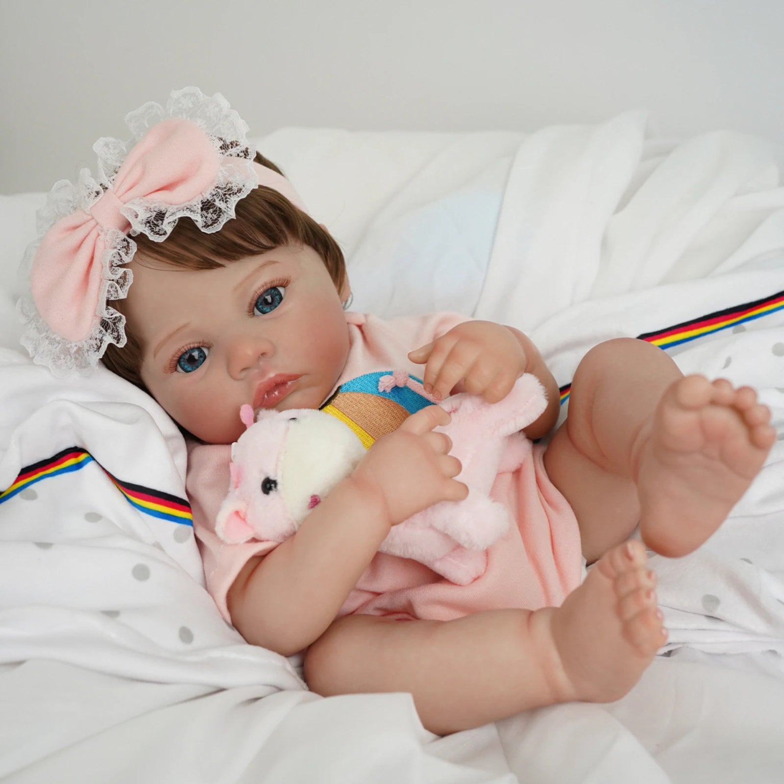 Boneca_Reborn_Realista_Zoe_Sonho_Reborn