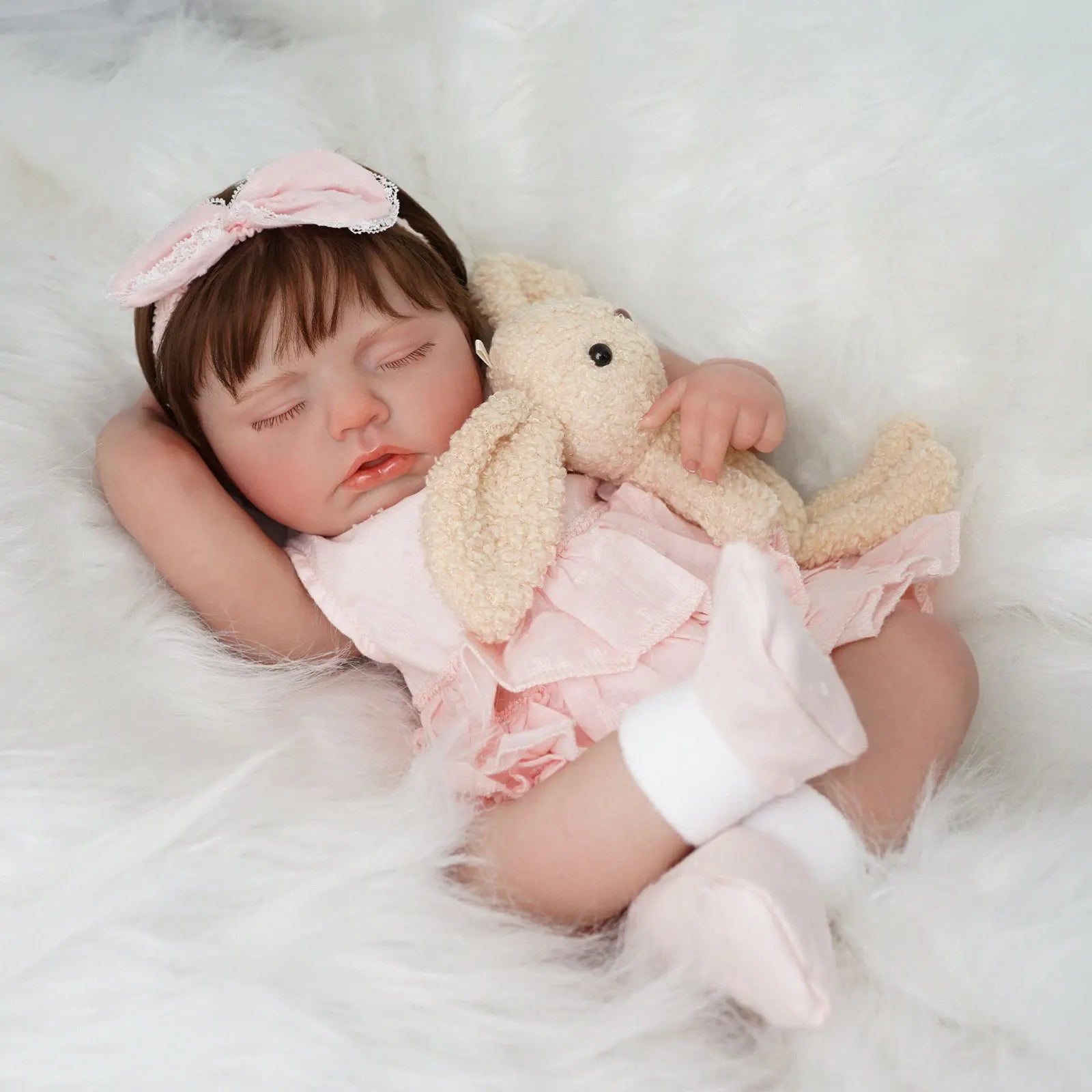 Boneca_Reborn_Realista_de_Silicone_Macio_Monica_48cm_Sonho_Reborn