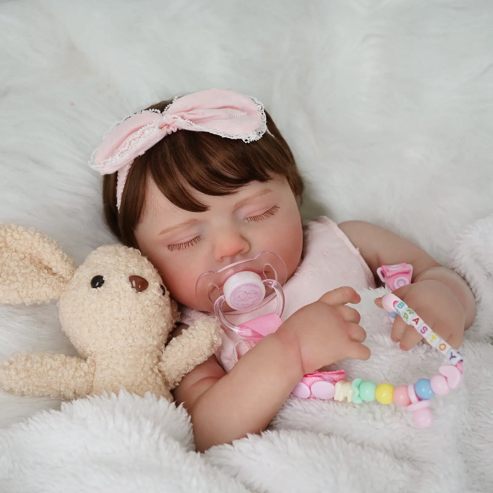 Boneca_Reborn_Realista_de_Silicone_Macio_Monica_48cm_Sonho_Reborn