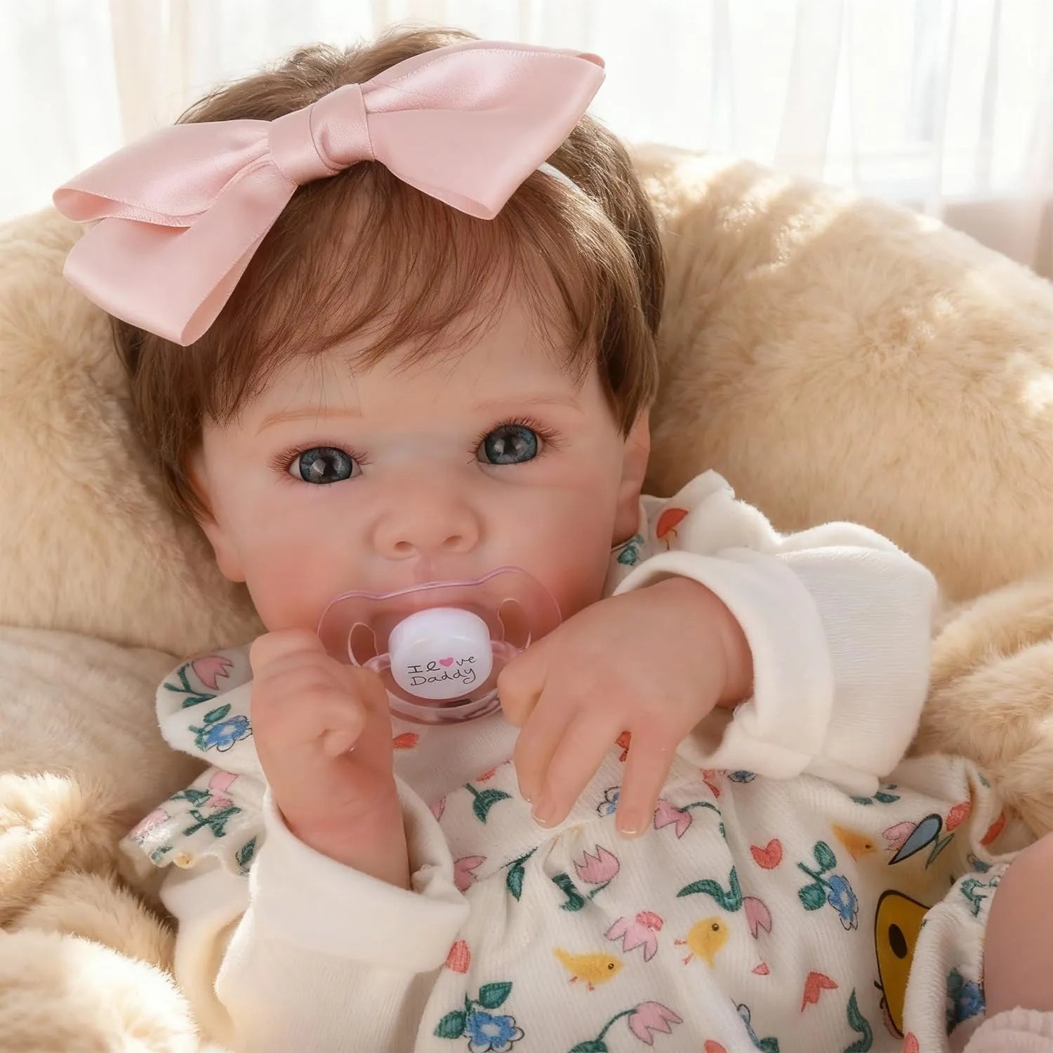Boneca_Reborn_de_Silicone_Macio_Tiffany_Sonho_Reborn