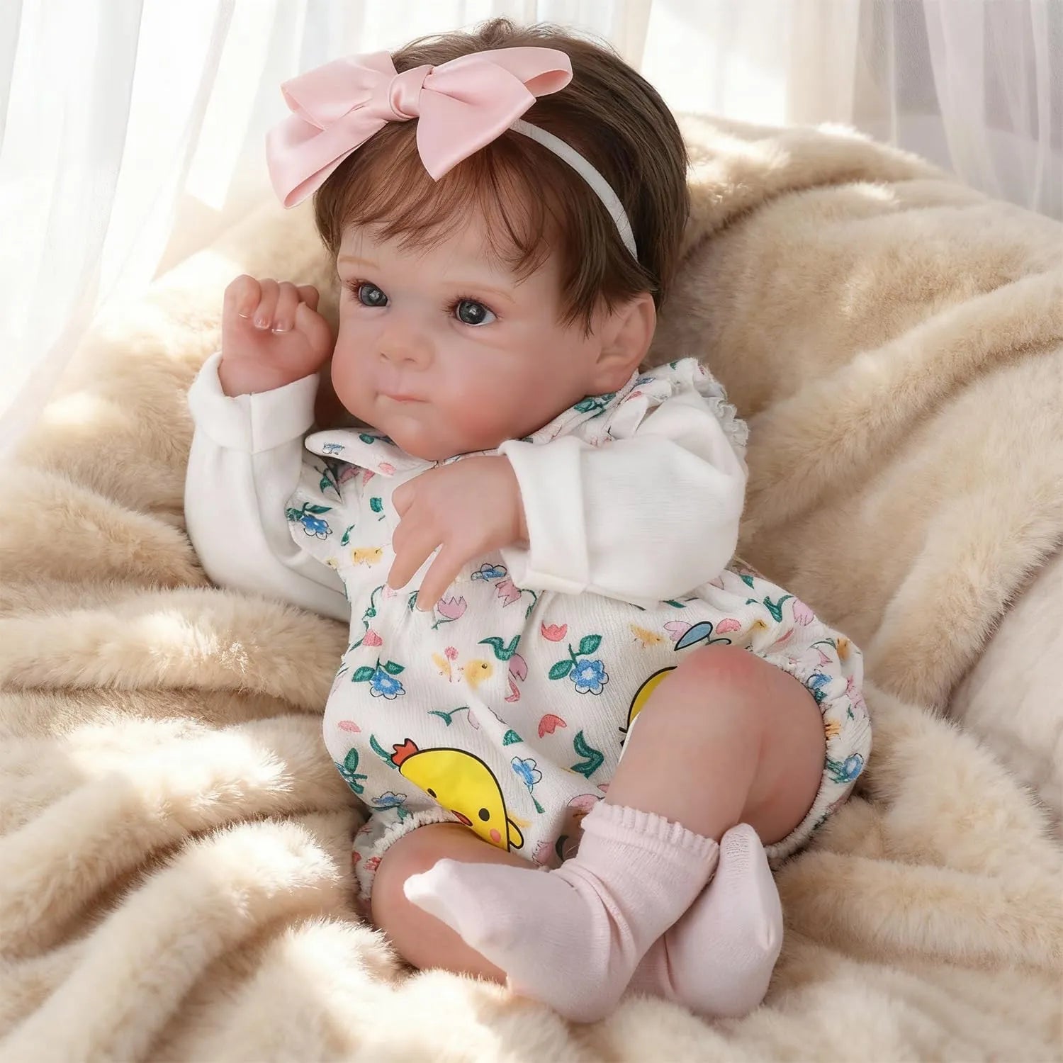 Boneca_Reborn_de_Silicone_Macio_Tiffany_Sonho_Reborn