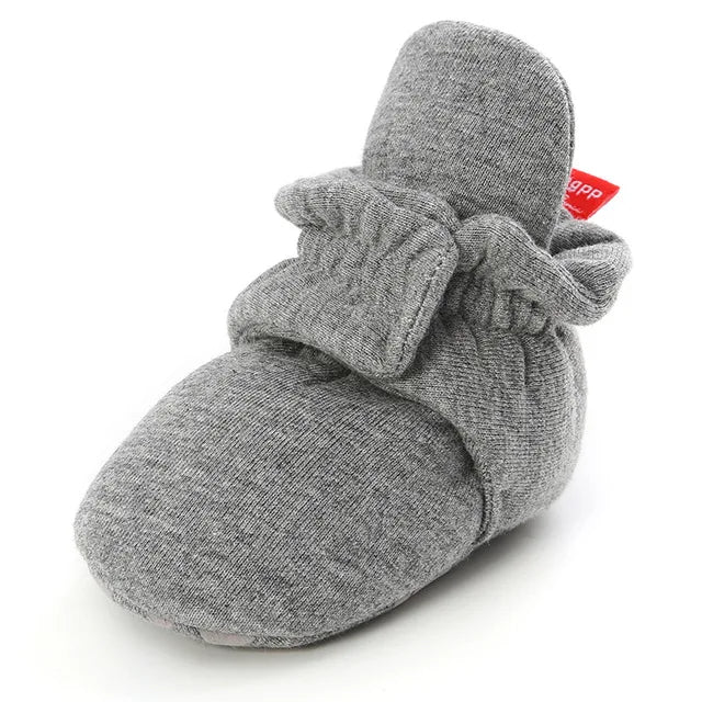 Botinha_para_Bebe_Reborn