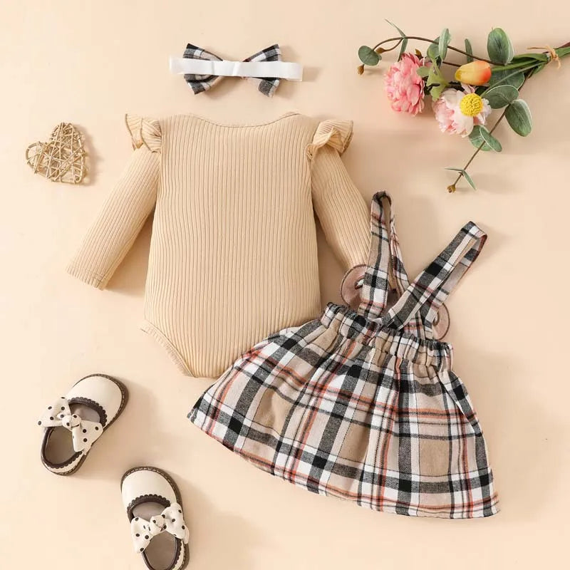 Conjunto_Body_e_Vestido_para_Bebe_Reborn