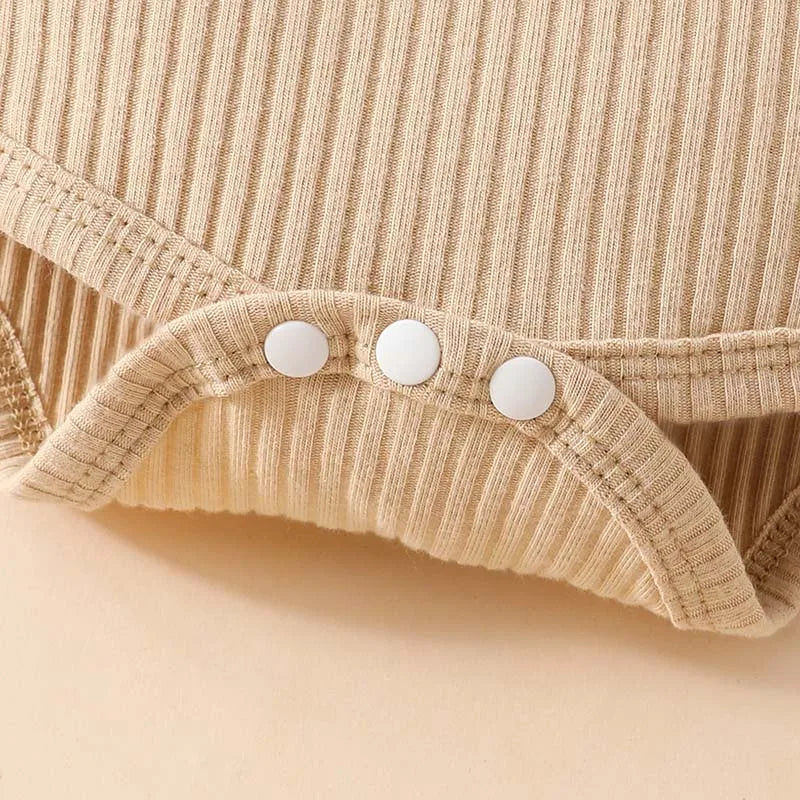 Conjunto_Body_e_Vestido_para_Bebe_Reborn