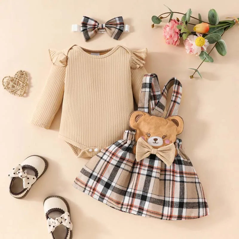 Conjunto_Body_e_Vestido_para_Bebe_Reborn