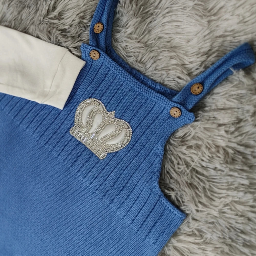 Conjunto_Bordado_para_Bebe_Reborn_Sonho_Reborn