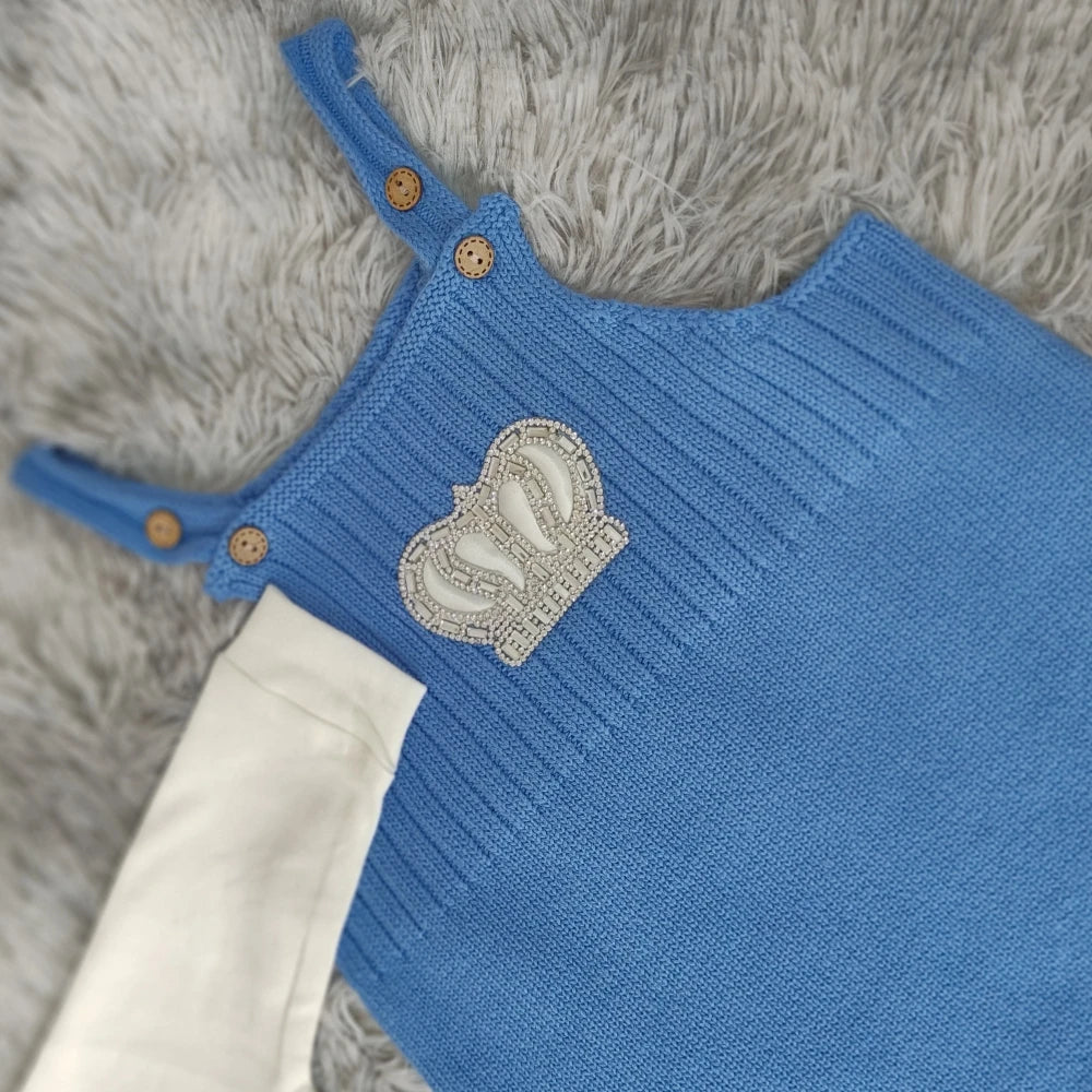 Conjunto_Bordado_para_Bebe_Reborn_Sonho_Reborn