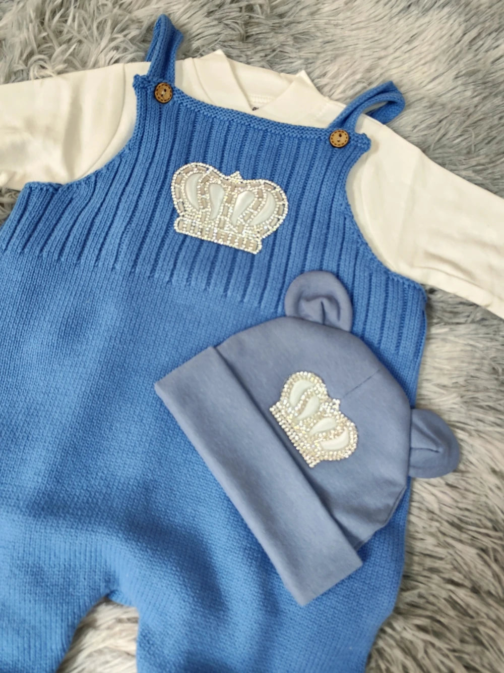 Conjunto_Bordado_para_Bebe_Reborn_Sonho_Reborn