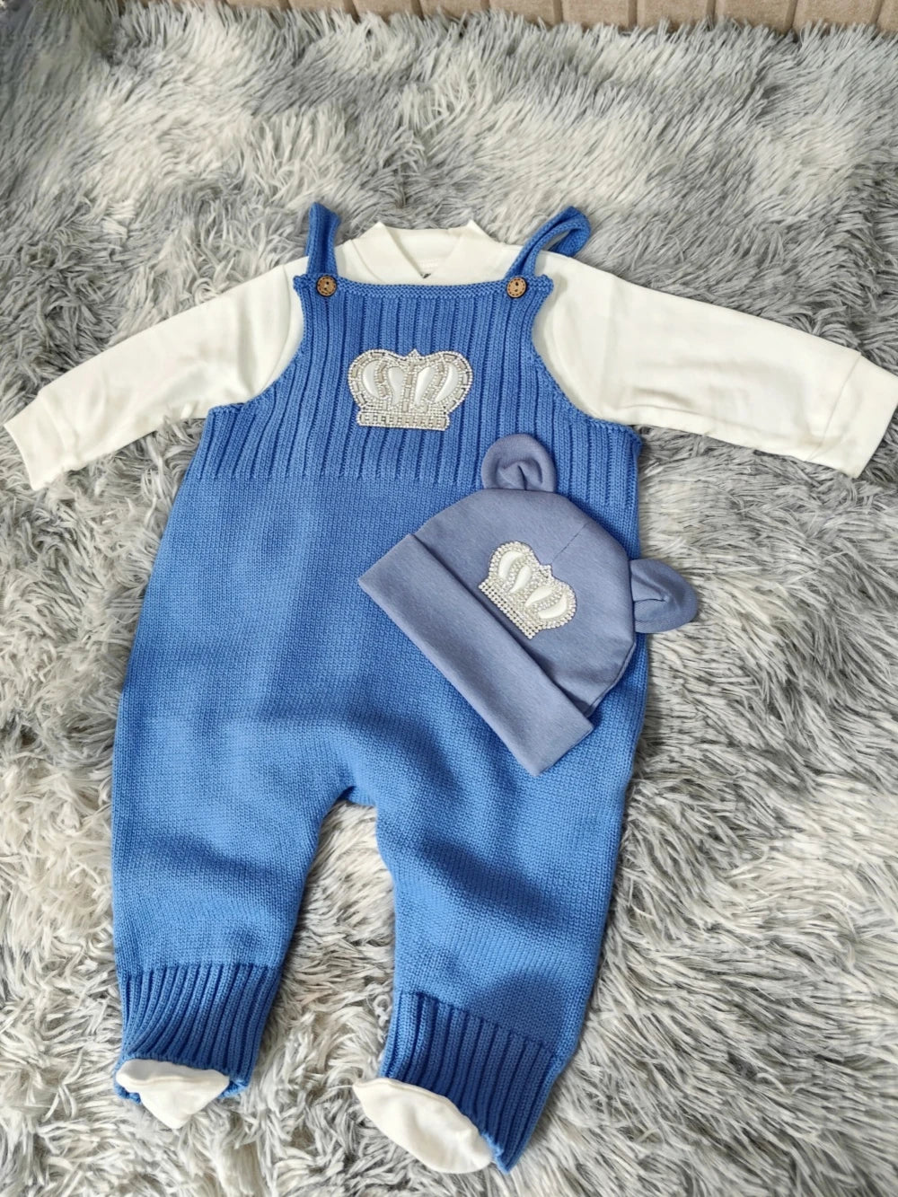 Conjunto_Bordado_para_Bebe_Reborn_Sonho_Reborn