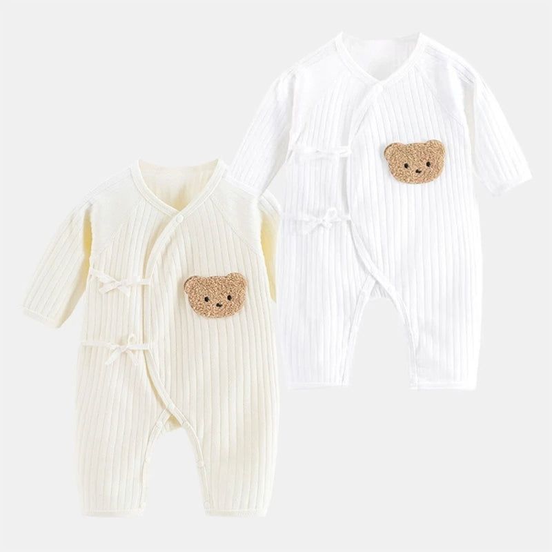 Conjunto_Longo_com_Touca_Boneca_Bebe_Reborn