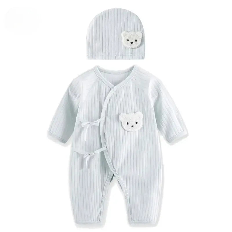 Conjunto_Longo_com_Touca_Boneca_Bebe_Reborn_sonho_reborn